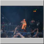 2004-07-03 - 21-19-08 Capleton.JPG